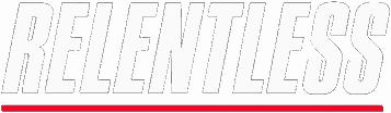 RELENTLESS